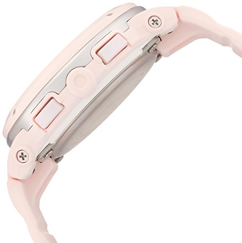 CASIO Baby-G Casio Watch BGA-150EF-4BJF Pink Shock-Resistant NEW from Japan_3