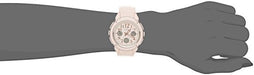 CASIO Baby-G Casio Watch BGA-150EF-4BJF Pink Shock-Resistant NEW from Japan_4