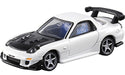 Tomica premium Takara Tomy Mall Mazda RX-7 RE Amemiya specification Mini Car NEW_1
