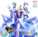 [CD] I-Chu creation 06. Lancelot (Normal Edition) NEW from Japan_1