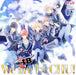 [CD] Ichu creation creation 07. IB (Normal Edition) NEW from Japan_1