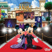 [CD] Disney Fan Best Album NEW from Japan_1