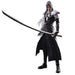Final Fantasy VII Advent Children Play Arts Kai Sephiroth Figure NEW from Japan_1