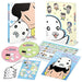 [Region 2] SHOUNEN ASHIBE GO!GO!GOMA CHAN DVD BOX VOL.1 2DVD ZMSZ-10881 NEW_1