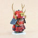 Plum Sanada Maru Domo-kun Scale Figure from Japan_6