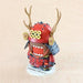 Plum Sanada Maru Domo-kun Scale Figure from Japan_7