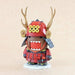 Plum Sanada Maru Domo-kun Scale Figure from Japan_9