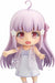 Nendoroid 658 Garakowa Restore the World REMO Action Figure Good Smile Company_1