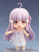 Nendoroid 658 Garakowa Restore the World REMO Action Figure Good Smile Company_2