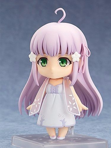 Nendoroid 658 Garakowa Restore the World REMO Action Figure Good Smile Company_3