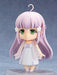 Nendoroid 658 Garakowa Restore the World REMO Action Figure Good Smile Company_3