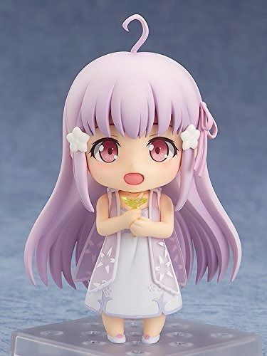 Nendoroid 658 Garakowa Restore the World REMO Action Figure Good Smile Company_4
