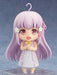 Nendoroid 658 Garakowa Restore the World REMO Action Figure Good Smile Company_4