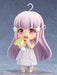 Nendoroid 658 Garakowa Restore the World REMO Action Figure Good Smile Company_5