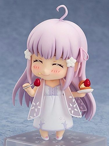 Nendoroid 658 Garakowa Restore the World REMO Action Figure Good Smile Company_6