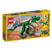 LEGO Creator Dinosaur 31058 NEW from Japan_7
