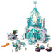 LEGO Disney Princess Anna and the Snow Queen Ice Castle Fantasy 41148 NEW_2