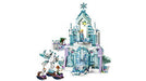 LEGO Disney Princess Anna and the Snow Queen Ice Castle Fantasy 41148 NEW_3