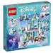 LEGO Disney Princess Anna and the Snow Queen Ice Castle Fantasy 41148 NEW_9