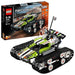 LEGO technique RC track racer 42065 NEW from Japan_1