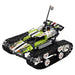 LEGO technique RC track racer 42065 NEW from Japan_2