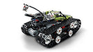 LEGO technique RC track racer 42065 NEW from Japan_6