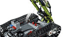 LEGO technique RC track racer 42065 NEW from Japan_7