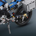 LEGO Technique BMW R 1200 GS Adventure 42063 10-16 years old 603 pieces NEW_5