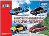 TAKARA TOMY TOMICA OPEN CAR SELECTION NEW from Japan F/S_2