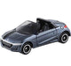 TAKARA TOMY TOMICA OPEN CAR SELECTION NEW from Japan F/S_4