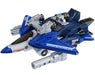 Takara Tomy Tomica Hyper Series Sonic Jet NEW from Japan_1