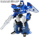 Takara Tomy Tomica Hyper Series Sonic Jet NEW from Japan_2