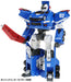 Takara Tomy Tomica Hyper Series Sonic Jet NEW from Japan_3