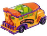 TAKARA TOMY TOMICA DISNEY MOTORS JAMBOREE CRUISER TOY STORY HALLOWEEN 2016 NEW_2