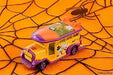 TAKARA TOMY TOMICA DISNEY MOTORS JAMBOREE CRUISER TOY STORY HALLOWEEN 2016 NEW_3