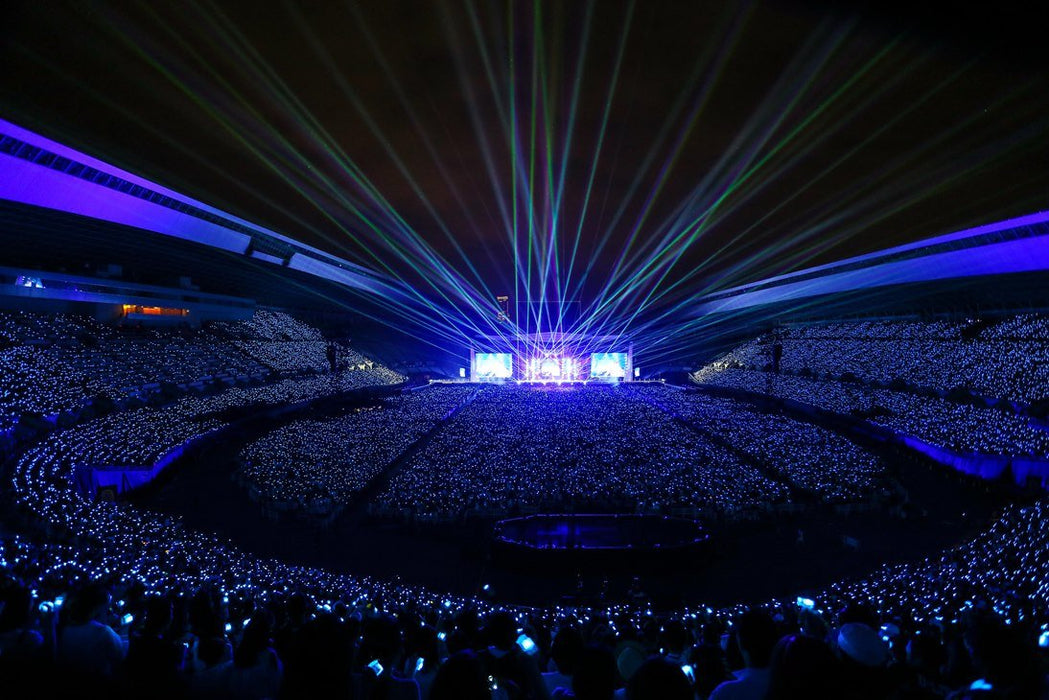 [Blu-ray+CD] BIGBANG10 THE CONCERT 0.TO.10 IN JAPAN Deluxe Edition AVXY-58431B_5