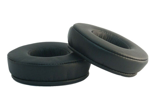 YAXI HD25TB-BLK HD25 TypeB Replacement Ear Pads for HD25 / TMA-1 / ATH-ESW9 NEW_1