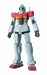 ROBOT SPIRITS SIDE MS RGM-79 GM Ver A.N.I.M.E. Action Figure BANDAI NEW Japan_1