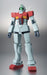 ROBOT SPIRITS SIDE MS RGM-79 GM Ver A.N.I.M.E. Action Figure BANDAI NEW Japan_2