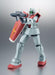 ROBOT SPIRITS SIDE MS RGM-79 GM Ver A.N.I.M.E. Action Figure BANDAI NEW Japan_3