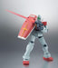 ROBOT SPIRITS SIDE MS RGM-79 GM Ver A.N.I.M.E. Action Figure BANDAI NEW Japan_4