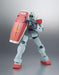 ROBOT SPIRITS SIDE MS RGM-79 GM Ver A.N.I.M.E. Action Figure BANDAI NEW Japan_5