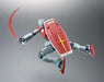 ROBOT SPIRITS SIDE MS RGM-79 GM Ver A.N.I.M.E. Action Figure BANDAI NEW Japan_6