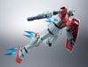 ROBOT SPIRITS SIDE MS RGM-79 GM Ver A.N.I.M.E. Action Figure BANDAI NEW Japan_7