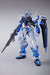 METAL BUILD GUNDAM SEED ASTRAY BLUE FRAME FULL-WEAPONS Action Figure BANDAI NEW_2