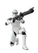 S.H.Figuarts Star Wars Clone Trooper PHASE 2 II Action Figure BANDAI NEW Japan_1