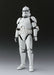 S.H.Figuarts Star Wars Clone Trooper PHASE 2 II Action Figure BANDAI NEW Japan_2