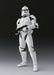 S.H.Figuarts Star Wars Clone Trooper PHASE 2 II Action Figure BANDAI NEW Japan_3