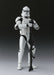 S.H.Figuarts Star Wars Clone Trooper PHASE 2 II Action Figure BANDAI NEW Japan_4
