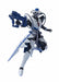 S.H.Figuarts Active Raid ELF Sigma Action Figure BANDAI NEW from Japan F/S_1